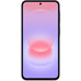 SMARTPHONE SAMSUNG A376 8-256 GREE SMARTPHONE SAMSUNG A376 8-256 GREE