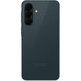 SMARTPHONE SAMSUNG A376 8-256 GREE SMARTPHONE SAMSUNG A376 8-256 GREE