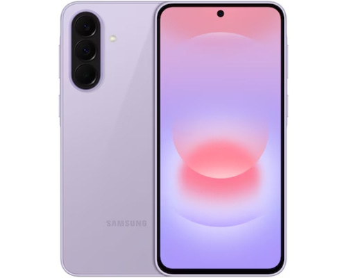 SMARTPHONE SAMSUNG A376 6-128 PUR V2 SMARTPHONE SAMSUNG A376 6-128 PUR V2