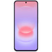 SMARTPHONE SAMSUNG A376 6-128 PUR V2 SMARTPHONE SAMSUNG A376 6-128 PUR V2