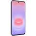 SMARTPHONE SAMSUNG A376 6-128 PUR V2 SMARTPHONE SAMSUNG A376 6-128 PUR V2
