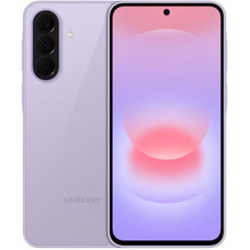 SMARTPHONE SAMSUNG A376 8-256 PUR SMARTPHONE SAMSUNG A376 8-256 PUR