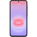 SMARTPHONE SAMSUNG A376 6-128 GY V2 SMARTPHONE SAMSUNG A376 6-128 GY V2