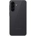 SMARTPHONE SAMSUNG A376 6-128 GY V2 SMARTPHONE SAMSUNG A376 6-128 GY V2