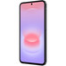 SMARTPHONE SAMSUNG A376 8-256 GY SMARTPHONE SAMSUNG A376 8-256 GY