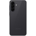 SMARTPHONE SAMSUNG A376 8-256 GY SMARTPHONE SAMSUNG A376 8-256 GY