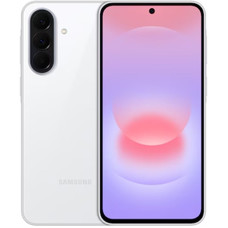 SMARTPHONE SAMSUNG A376 6-128 WH SMARTPHONE SAMSUNG A376 6-128 WH