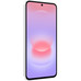 SMARTPHONE SAMSUNG A376 6-128 WH SMARTPHONE SAMSUNG A376 6-128 WH