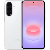 SMARTPHONE SAMSUNG A376 8-256 WH SMARTPHONE SAMSUNG A376 8-256 WH