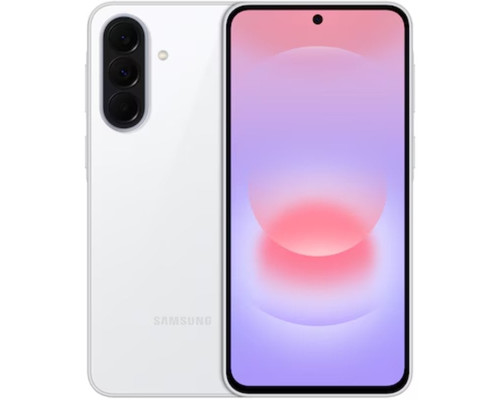 SMARTPHONE SAMSUNG A376 8-256 WH SMARTPHONE SAMSUNG A376 8-256 WH