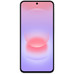 SMARTPHONE SAMSUNG A376 8-256 WH SMARTPHONE SAMSUNG A376 8-256 WH