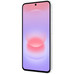 SMARTPHONE SAMSUNG A376 8-256 WH SMARTPHONE SAMSUNG A376 8-256 WH