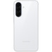 SMARTPHONE SAMSUNG A376 8-256 WH SMARTPHONE SAMSUNG A376 8-256 WH