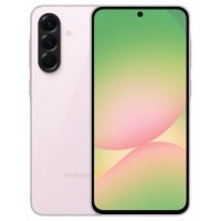 SMARTPHONE SAMSUNG A566 8-256 PNK
