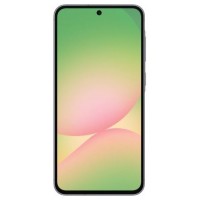 SMARTPHONE SAMSUNG A566 8-256 BK V3 SMARTPHONE SAMSUNG A566 8-256 BK V3