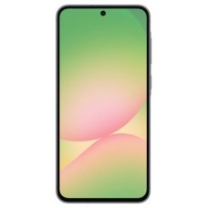 SMARTPHONE SAMSUNG A566 8-256 BK V3 SMARTPHONE SAMSUNG A566 8-256 BK V3