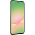 SMARTPHONE SAMSUNG A566 8-256 BK V3