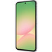 SMARTPHONE SAMSUNG A566 8-256 BK V3