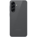 SMARTPHONE SAMSUNG A566 8-256 BK V3