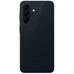 SMARTPHONE SAMSUNG A576 8-128 BL SMARTPHONE SAMSUNG A576 8-128 BL