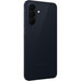 SMARTPHONE SAMSUNG A576 8-256 BL SMARTPHONE SAMSUNG A576 8-256 BL