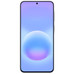 SMARTPHONE SAMSUNG A576 8-256 LBL SMARTPHONE SAMSUNG A576 8-256 LBL