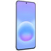SMARTPHONE SAMSUNG A576 8-256 LBL SMARTPHONE SAMSUNG A576 8-256 LBL