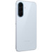 SMARTPHONE SAMSUNG A576 8-256 LBL SMARTPHONE SAMSUNG A576 8-256 LBL