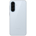 SMARTPHONE SAMSUNG A576 8-256 LBL SMARTPHONE SAMSUNG A576 8-256 LBL