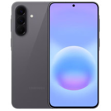 SMARTPHONE SAMSUNG A576 8-256 GY