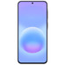 SMARTPHONE SAMSUNG A576 8-256 GY SMARTPHONE SAMSUNG A576 8-256 GY