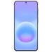 SMARTPHONE SAMSUNG A576 12-512 VL SMARTPHONE SAMSUNG A576 12-512 VL