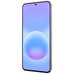 SMARTPHONE SAMSUNG A576 12-512 VL SMARTPHONE SAMSUNG A576 12-512 VL