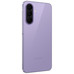 SMARTPHONE SAMSUNG A576 12-512 VL SMARTPHONE SAMSUNG A576 12-512 VL