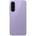 SMARTPHONE SAMSUNG A576 12-512 VL SMARTPHONE SAMSUNG A576 12-512 VL