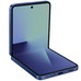 SMARTPHONE SAMSUNG F766 12-512 BL SMARTPHONE SAMSUNG F766 12-512 BL