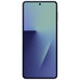 SMARTPHONE SAMSUNG F766 12-512 BL SMARTPHONE SAMSUNG F766 12-512 BL