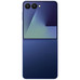 SMARTPHONE SAMSUNG F766 12-512 BL SMARTPHONE SAMSUNG F766 12-512 BL