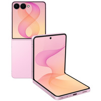 SMARTPHONE SAMSUNG F776 12-256 PK SMARTPHONE SAMSUNG F776 12-256 PK