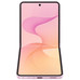 SMARTPHONE SAMSUNG F776 12-256 PK SMARTPHONE SAMSUNG F776 12-256 PK