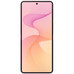 SMARTPHONE SAMSUNG F776 12-256 PK SMARTPHONE SAMSUNG F776 12-256 PK