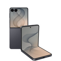 SMARTPHONE SAMSUNG F776 12-256 BK SMARTPHONE SAMSUNG F776 12-256 BK