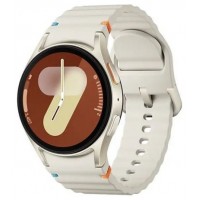SAM-RELOJ L300 40 BT BG