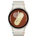 SAM-RELOJ L300 40 BT BG