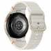 SAM-RELOJ L300 40 BT BG