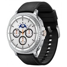 SAM-RELOJ L500 46 BT WH