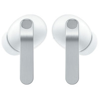 AURICULARES SAMSUNG BUDS 4 PRO WH AURICULARES SAMSUNG BUDS 4 PRO WH