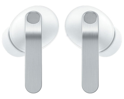 AURICULARES SAMSUNG BUDS 4 PRO WH AURICULARES SAMSUNG BUDS 4 PRO WH