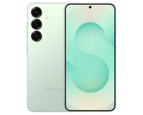 SMARTPHONE SAMSUNG S931 12-128 GREE