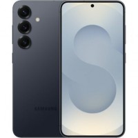 SMARTPHONE SAMSUNG S931 12-512 BK